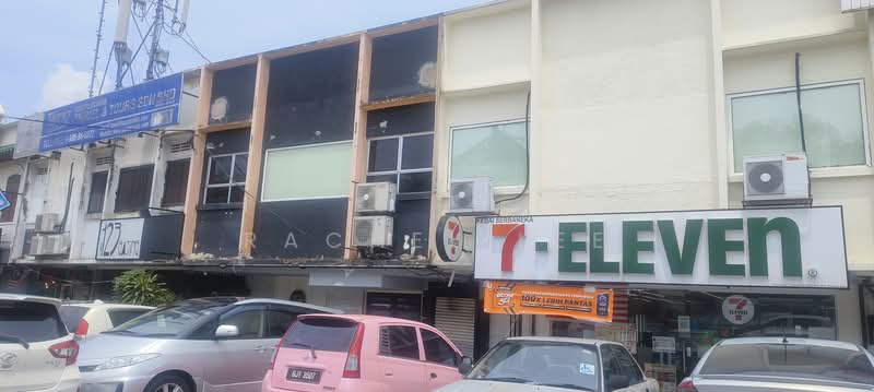 Shop for Sale in Seksyen 10 (Petaling Jaya) - Rachel Lee - PropertyGuru.com.my