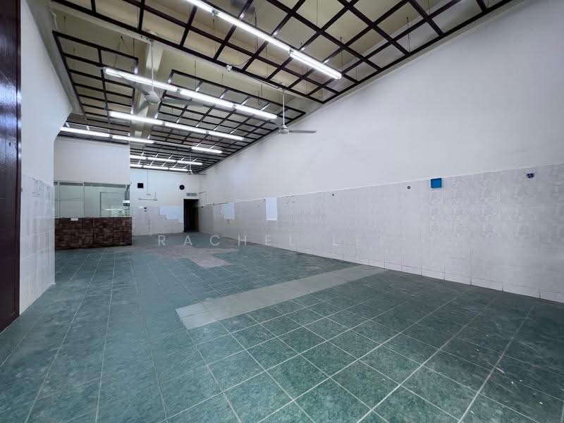 Kedai untuk Dijual di Seksyen 10 (Petaling Jaya) - Rachel Lee - Interior - PropertyGuru.com.my