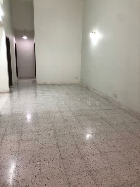 Rumah Teres 1-Tingkat untuk Disewa di Taman Pelangi (Johor Bahru) - Irwyn Ng - PropertyGuru.com.my
