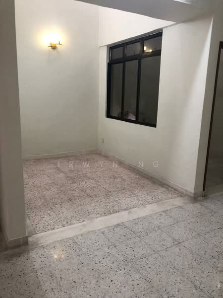 Rumah Teres 1-Tingkat untuk Disewa di Taman Pelangi (Johor Bahru) - Irwyn Ng - PropertyGuru.com.my