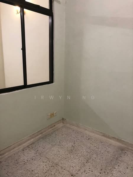 Rumah Teres 1-Tingkat untuk Disewa di Taman Pelangi (Johor Bahru) - Irwyn Ng - PropertyGuru.com.my