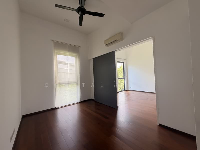 Rumah Teres 3-Tingkat untuk Disewa di Desa Parkcity (Kuala Lumpur) - Crystal Chua - PropertyGuru.com.my