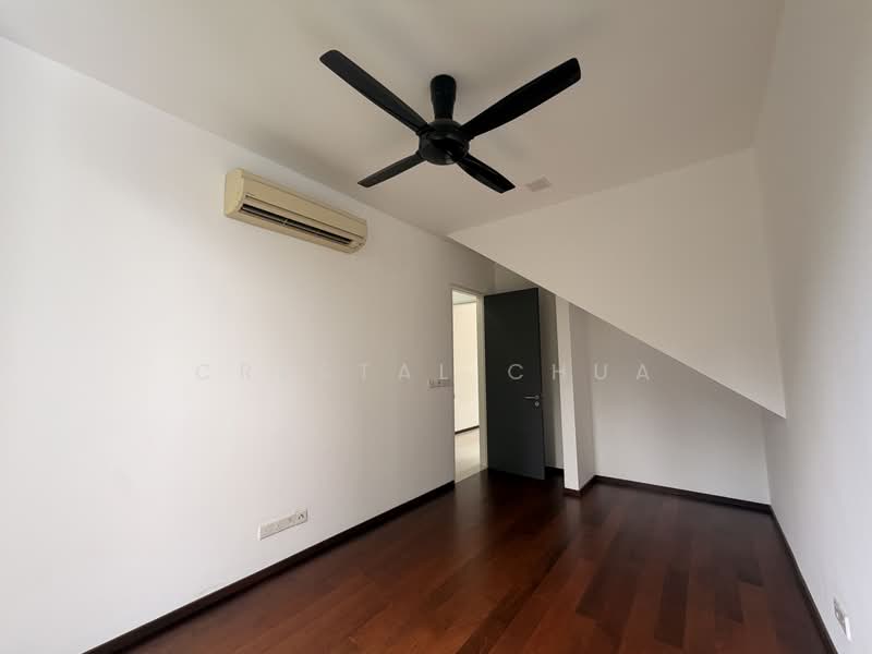 Rumah Teres 3-Tingkat untuk Disewa di Desa Parkcity (Kuala Lumpur) - Crystal Chua - PropertyGuru.com.my