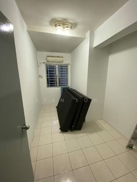 Kondominium untuk Disewa di Puncak Banyan - Ryan Low - Interior - PropertyGuru.com.my