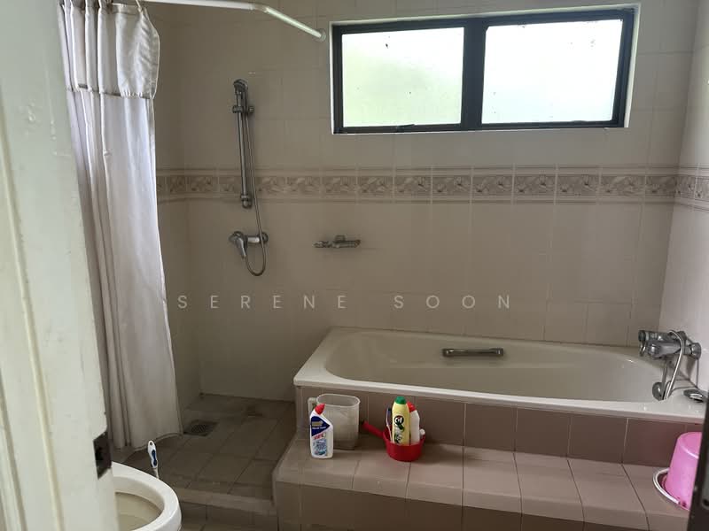 Bungalow House for Sale in Taman Bandaraya (Bangsar) - Serene Soon - PropertyGuru.com.my