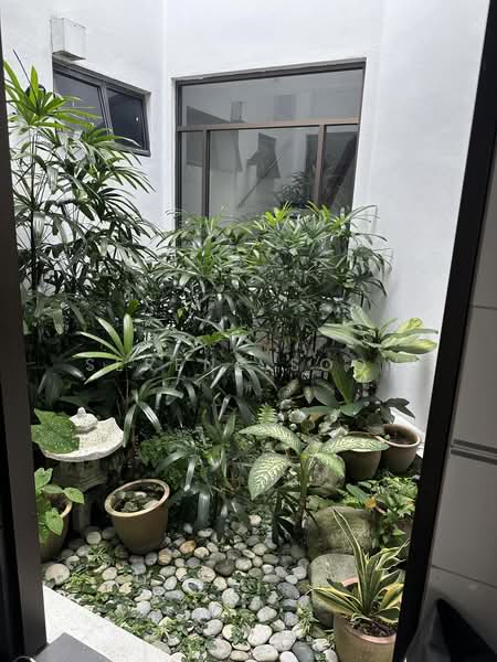 Bungalow House for Sale in Taman Bandaraya (Bangsar) - Serene Soon - PropertyGuru.com.my