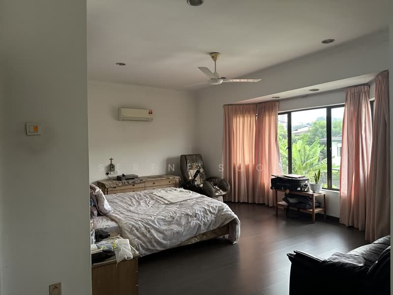 Bungalow House for Sale in Taman Bandaraya (Bangsar) - Serene Soon - PropertyGuru.com.my