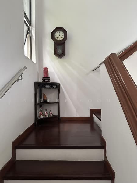 Bungalow House for Sale in Taman Bandaraya (Bangsar) - Serene Soon - PropertyGuru.com.my