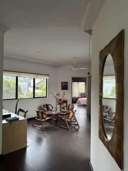 Bungalow House for Sale in Taman Bandaraya (Bangsar) - Serene Soon - PropertyGuru.com.my