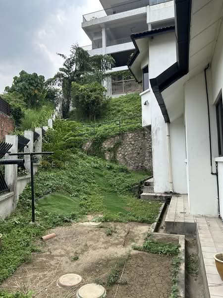 Bungalow House for Sale in Taman Bandaraya (Bangsar) - Serene Soon - PropertyGuru.com.my