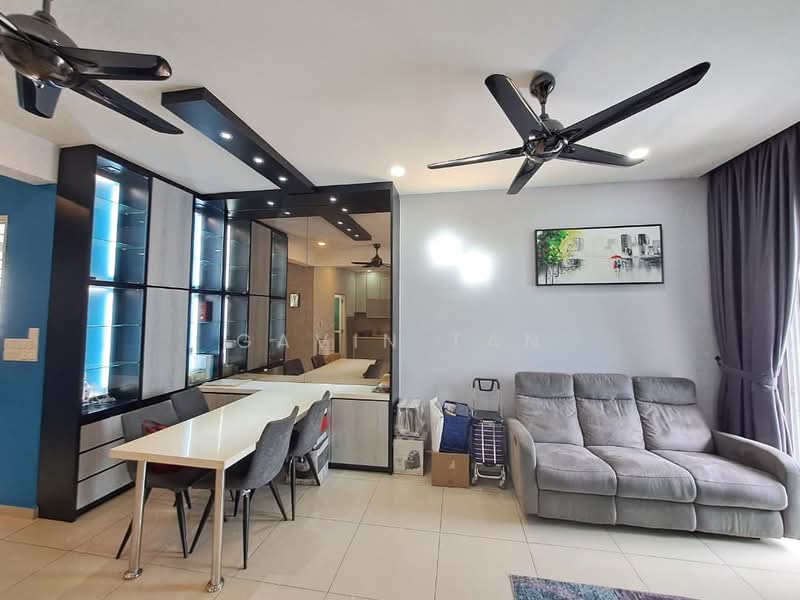 Kondominium untuk Dijual di Solaria Residences - Gavin Tan - PropertyGuru.com.my