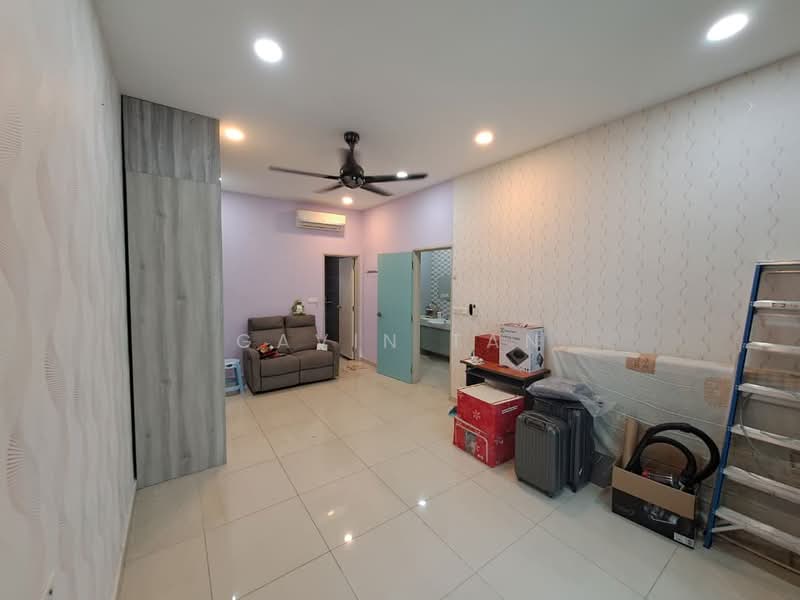 Kondominium untuk Dijual di Solaria Residences - Gavin Tan - PropertyGuru.com.my