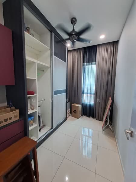Kondominium untuk Dijual di Solaria Residences - Gavin Tan - PropertyGuru.com.my