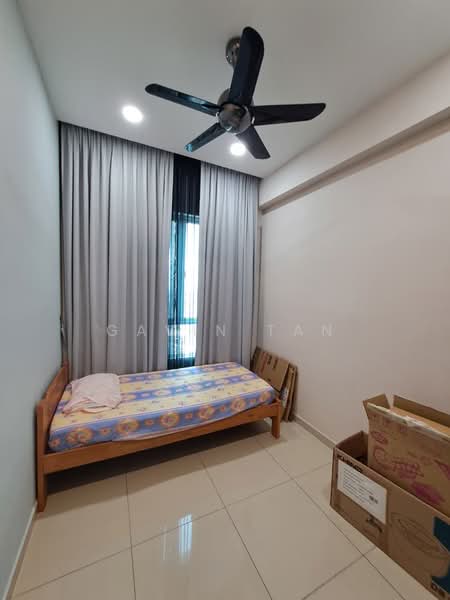 Kondominium untuk Dijual di Solaria Residences - Gavin Tan - PropertyGuru.com.my