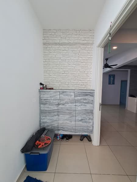 Kondominium untuk Dijual di Solaria Residences - Gavin Tan - PropertyGuru.com.my