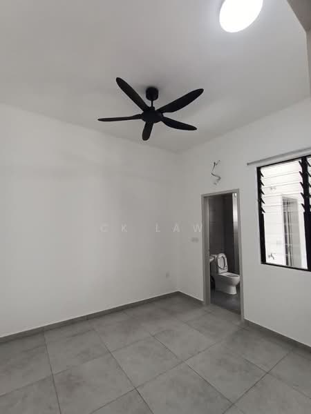Rumah Teres 2-Tingkat untuk Disewa di Setia Ecohill (Semenyih) - CK Law - PropertyGuru.com.my
