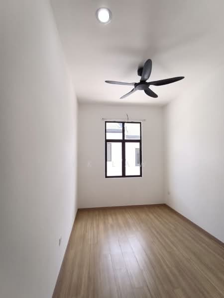 Rumah Teres 2-Tingkat untuk Disewa di Setia Ecohill (Semenyih) - CK Law - PropertyGuru.com.my