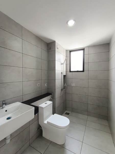 Rumah Teres 2-Tingkat untuk Disewa di Setia Ecohill (Semenyih) - CK Law - PropertyGuru.com.my
