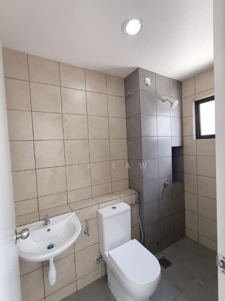 Rumah Teres 2-Tingkat untuk Disewa di Setia Ecohill (Semenyih) - CK Law - PropertyGuru.com.my
