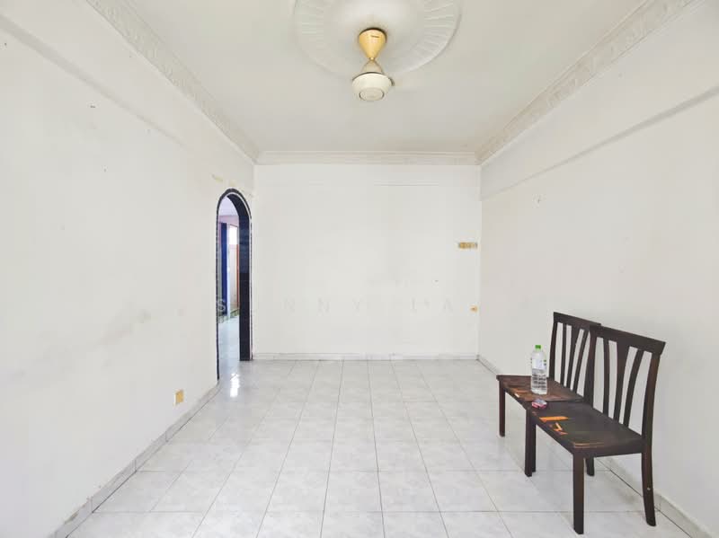 Flat for Sale at Medan Angsana (Farlim 2) - Sunny Lai - PropertyGuru.com.my