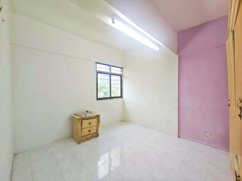 Flat for Sale at Medan Angsana (Farlim 2) - Sunny Lai - PropertyGuru.com.my