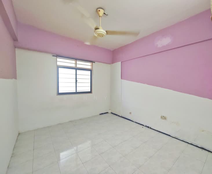 Flat for Sale at Medan Angsana (Farlim 2) - Sunny Lai - PropertyGuru.com.my