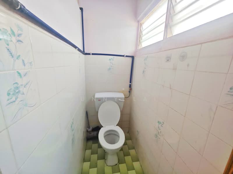 Flat for Sale at Medan Angsana (Farlim 2) - Sunny Lai - PropertyGuru.com.my