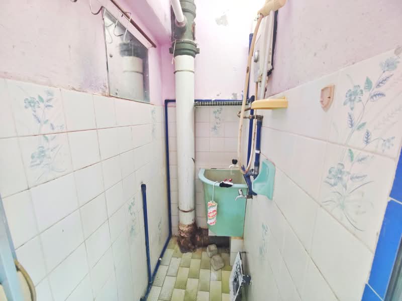 Flat for Sale at Medan Angsana (Farlim 2) - Sunny Lai - PropertyGuru.com.my