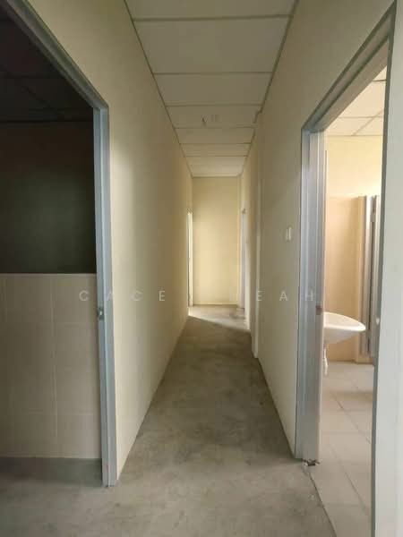 Kilang Terpisah untuk Disewa di Indahpura Industrial Park (Kulai) - Cace Cheah - Corridor - PropertyGuru.com.my