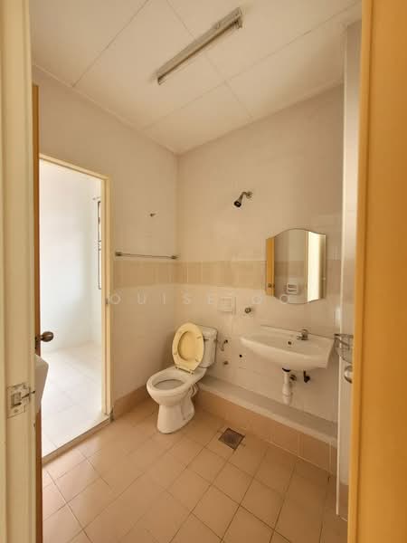 2-storey Terraced House for Sale in Setia Impian (Setia Alam) - Louise Ooi - PropertyGuru.com.my