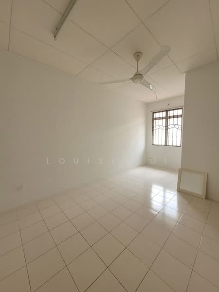 2-storey Terraced House for Sale in Setia Impian (Setia Alam) - Louise Ooi - PropertyGuru.com.my