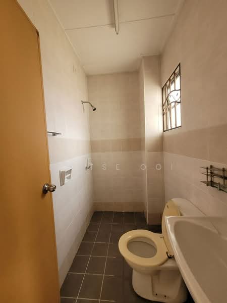 2-storey Terraced House for Sale in Setia Impian (Setia Alam) - Louise Ooi - PropertyGuru.com.my
