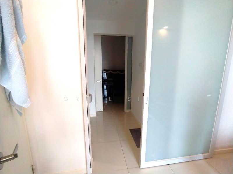 Service Residence for Rent at Tropicana Avenue - Grace Siew - Interior - PropertyGuru.com.my