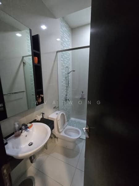 Kondominium untuk Disewa di Tropicana Grande - Ava Wong - PropertyGuru.com.my