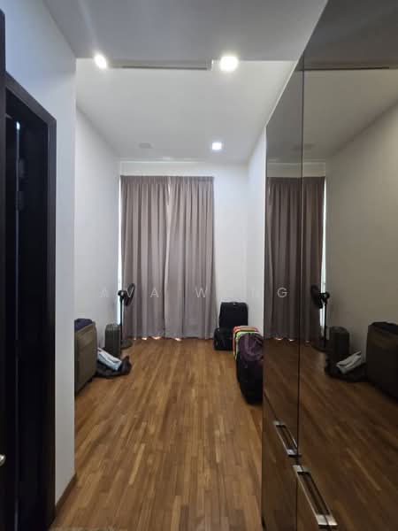 Kondominium untuk Disewa di Tropicana Grande - Ava Wong - PropertyGuru.com.my