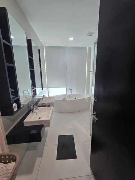 Kondominium untuk Disewa di Tropicana Grande - Ava Wong - PropertyGuru.com.my