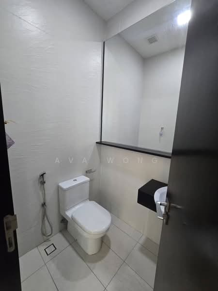 Kondominium untuk Disewa di Tropicana Grande - Ava Wong - PropertyGuru.com.my