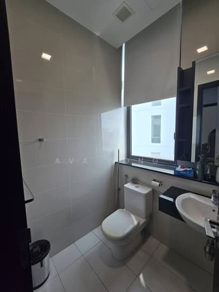 Kondominium untuk Disewa di Tropicana Grande - Ava Wong - PropertyGuru.com.my