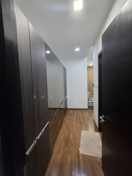 Kondominium untuk Disewa di Tropicana Grande - Ava Wong - PropertyGuru.com.my