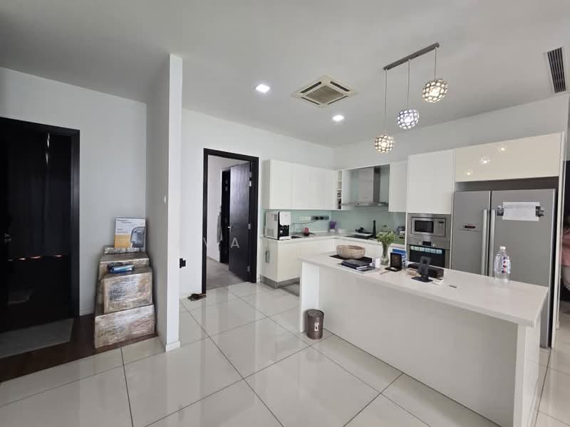 Kondominium untuk Disewa di Tropicana Grande - Ava Wong - PropertyGuru.com.my