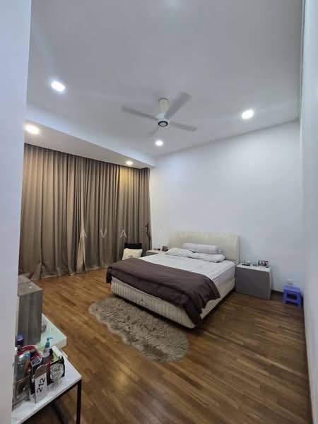 Kondominium untuk Disewa di Tropicana Grande - Ava Wong - PropertyGuru.com.my
