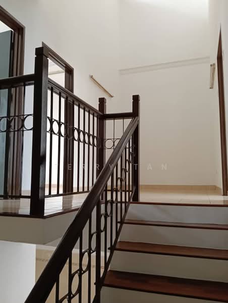 Rumah Teres 2-Tingkat untuk Dijual di Taman Mutiara Rini (Skudai) - Terry Tan - Interior - PropertyGuru.com.my