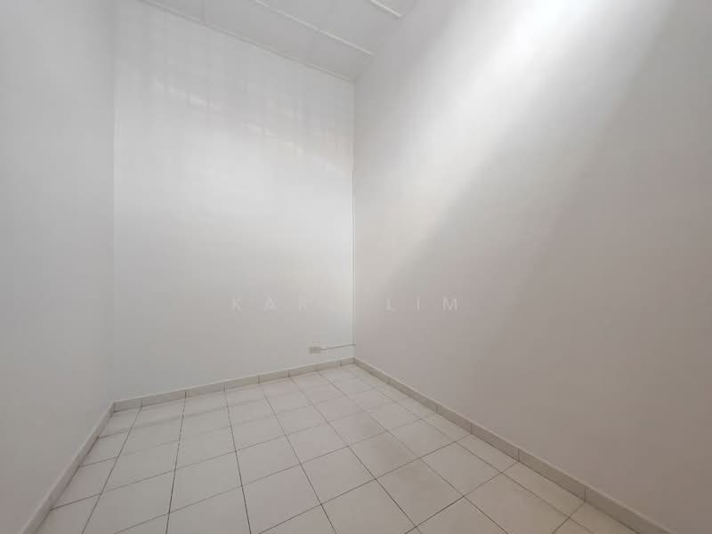 Rumah Teres 1-Tingkat untuk Dijual di Taman Impian Emas (Skudai) - Karl Lim - Interior - PropertyGuru.com.my