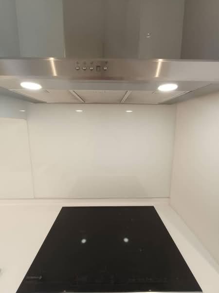 Kediaman Servis untuk Disewa di Four Seasons Place - Ivan How - PropertyGuru.com.my