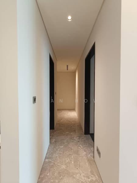 Kediaman Servis untuk Disewa di Four Seasons Place - Ivan How - PropertyGuru.com.my