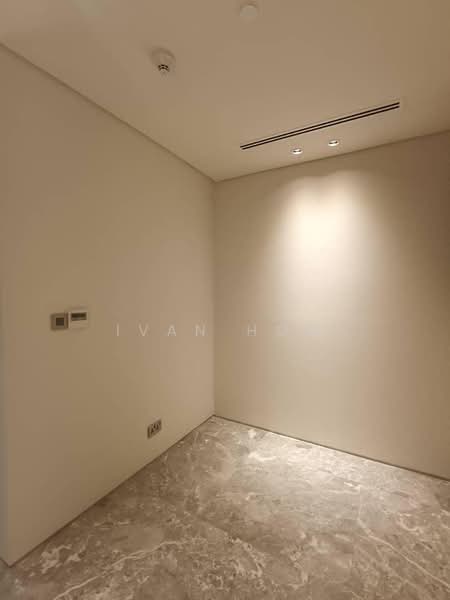 Kediaman Servis untuk Disewa di Four Seasons Place - Ivan How - PropertyGuru.com.my