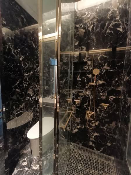Kediaman Servis untuk Disewa di Four Seasons Place - Ivan How - PropertyGuru.com.my