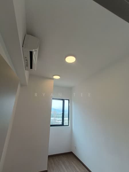 Kediaman Servis untuk Disewa di Residensi Ava @ Kiara Bay - Ryan Tee - Interior - PropertyGuru.com.my