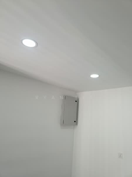 Kediaman Servis untuk Disewa di Residensi Ava @ Kiara Bay - Ryan Tee - Interior - PropertyGuru.com.my