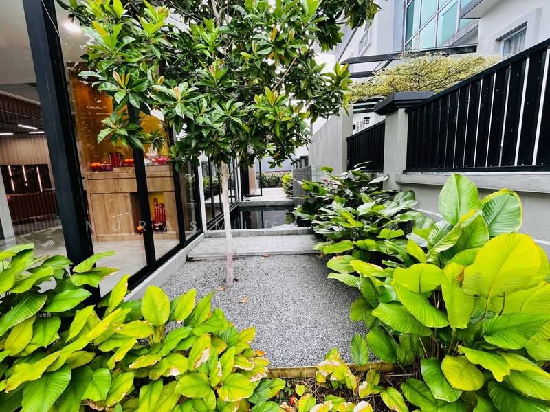 Bungalow House for Sale in Bandar Sungai Long (Selangor) - Nurasmida Abdul Sattar - PropertyGuru.com.my